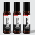 Pack of 3 | 30ml