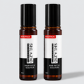 Pack of 2 | 20ml