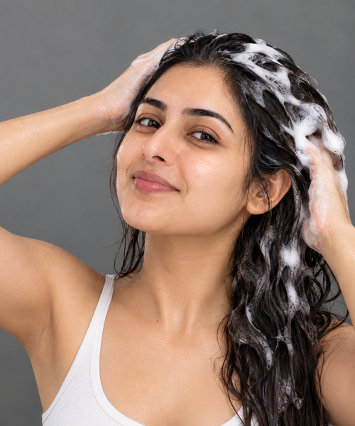 Hair Care