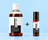 Combo Pack