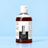 Alopecia and Anti-hair Fall Shampoo | 300 ml