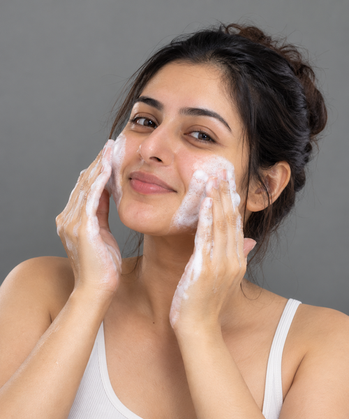 Face Care