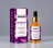 Anti Ageing