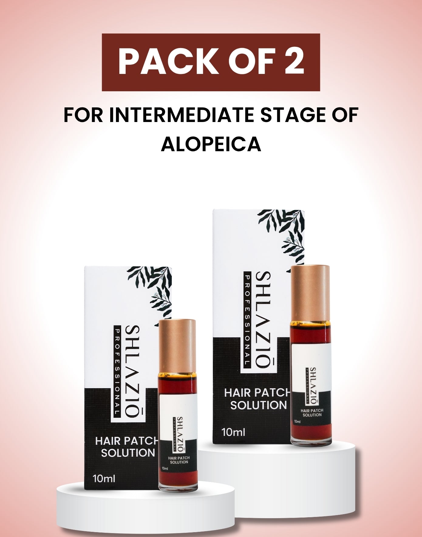 Style Alopecia GR+ サプリメント 30g Style Alopecia GR+ サプリメント 30g