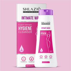 Intimate Wash 100 ML