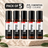 Alopecia Hair Patch Roll - On | 100% Natural with No Side Effects