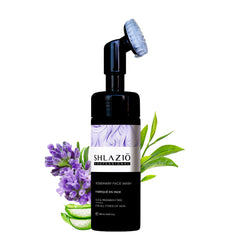 Rosemary Face Wash 150 ML