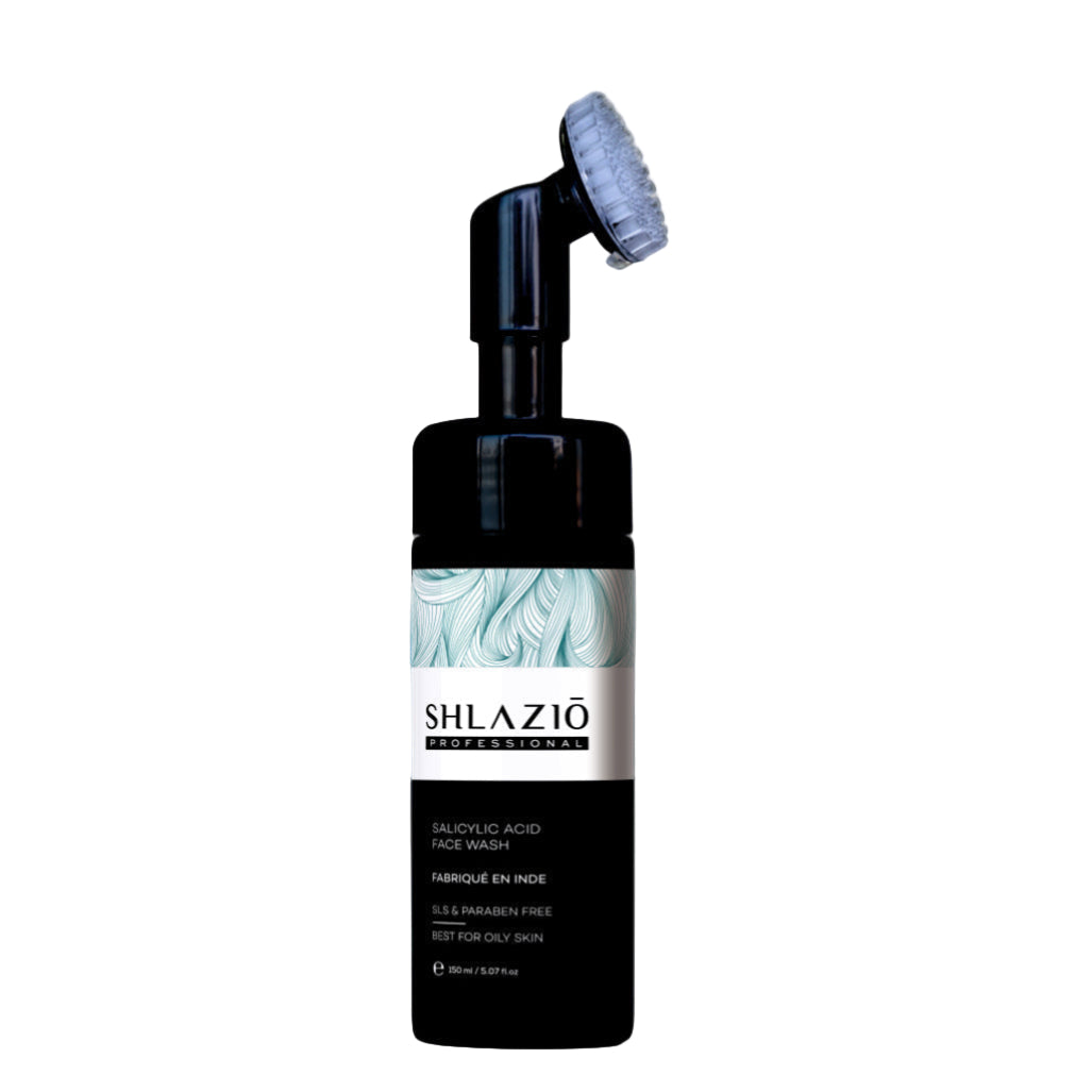 Salicylic Acid Face Wash 150 ML