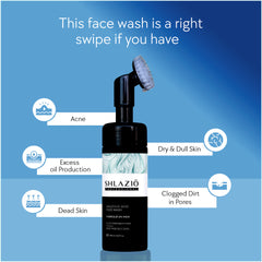 Salicylic Acid Face Wash 150 ML