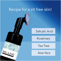 Salicylic Acid Face Wash 150 ML