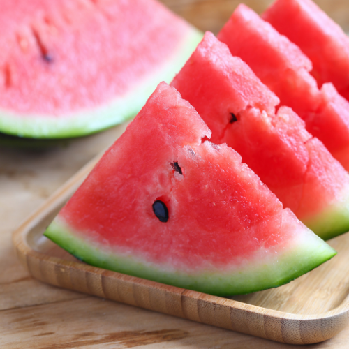 Watermelon