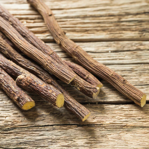 Liquarice Extract