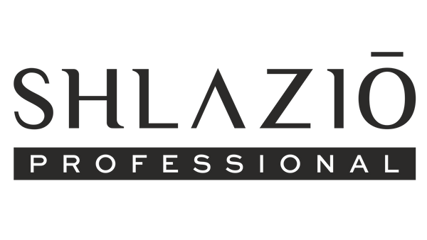 Shlazio Profesional