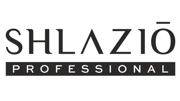 Shlazio