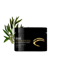 Shlazio Under Eye Gel