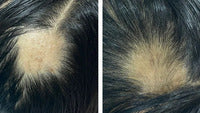 Saurav Banarjee review photo