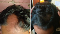Rohit Verma review photo
