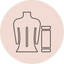 Body care