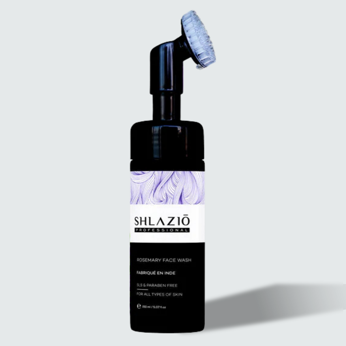 Rosemary Face Wash 150 ML