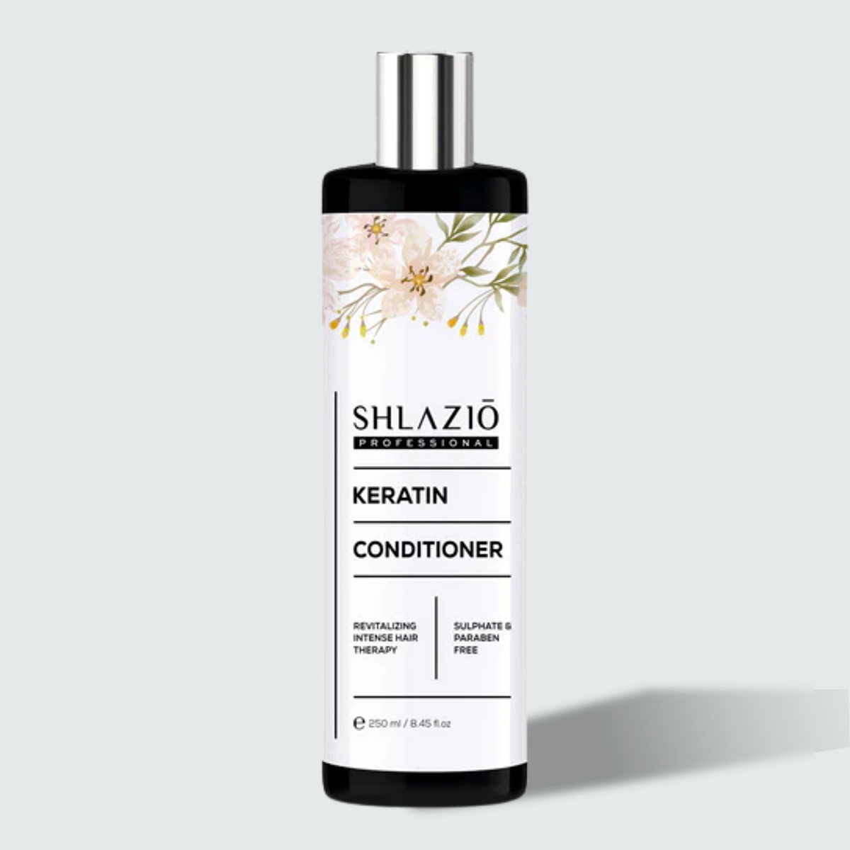 Keratin Conditioner | 250ml