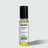 Natural Varicos Vein Oil | Roll On 10ml