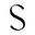 Shlazio Professional logo