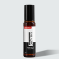 Pack of 1 | 10ml