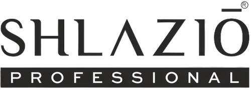 Shlazio Professional